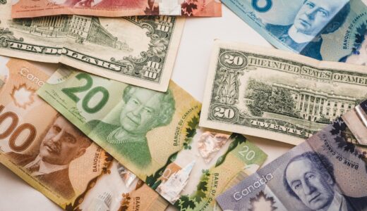 副業の税金の仕組み