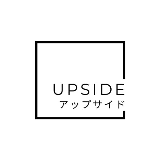 ＵＰＳＩＤＥ